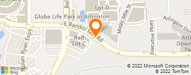 Insurance Agency & Insurance Agent - Tauzin Insurance Agency