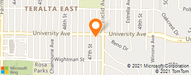 Insurance Agency & Insurance Agent - Arsema Tax