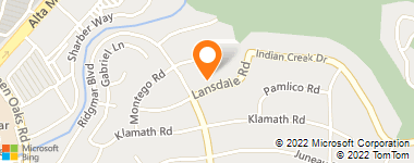 Insurance Agency & Insurance Agent - Long Chris & Associates