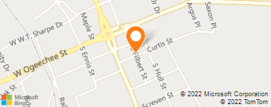 Insurance Agency & Insurance Agent - Screven County Farm Bureau Inc