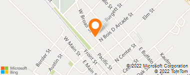 Insurance Agency & Insurance Agent - Caples Roger Insurance