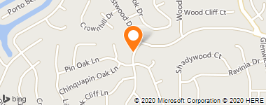 Insurance Agency & Insurance Agent - Gec Insurance Service