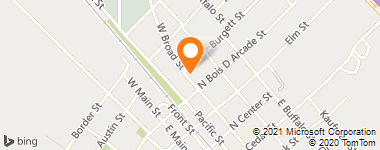 Insurance Agency & Insurance Agent - Davis 360 Insurance Group