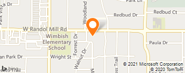 Insurance Agency & Insurance Agent - Safe Harbor Benefits Inc