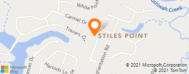 Insurance Agency & Insurance Agent - Harmon Soulutions Group