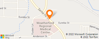 Insurance Agency & Insurance Agent - Rotner, Gloria