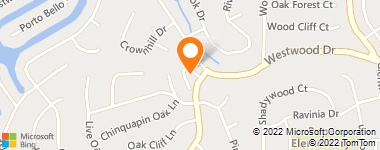 Insurance Agency & Insurance Agent - Burgess W N & Co