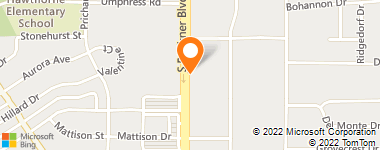 Insurance Agency & Insurance Agent - A - Max Auto Insurance