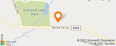 Insurance Agency & Insurance Agent - Guynes - Jacy C - State Farm Insurance Agent