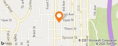 Insurance Agency & Insurance Agent - AIS