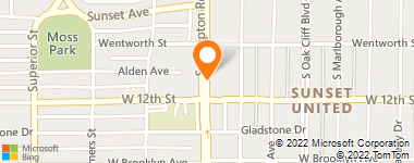 Insurance Agency & Insurance Agent - Schara - Todd W - State Farm Insurance Agent