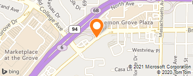 Insurance Agency & Insurance Agent - State Farm Insurance