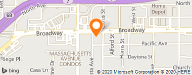 Insurance Agency & Insurance Agent - Fred Loya Insurance