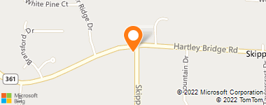 Insurance Agency & Insurance Agent - Martinek - Michael David - State Farm Insurance Agent