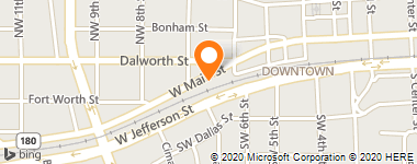 Insurance Agency & Insurance Agent - Gregory Insurance