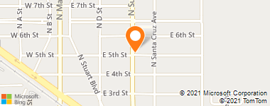 Insurance Agency & Insurance Agent - Guidotti Insurance Agency