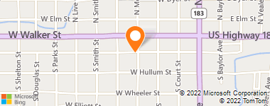 Insurance Agency & Insurance Agent - Melton Kitchen Funeral Home