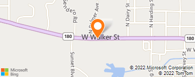 Insurance Agency & Insurance Agent - Sublett Mike Insurance Agency