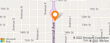 Insurance Agency & Insurance Agent - Haechten Crop Insurance