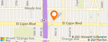 Insurance Agency & Insurance Agent - Fred Loya Insurance