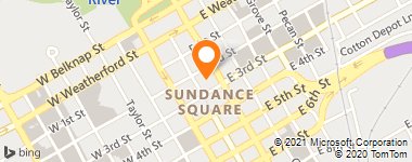 Insurance Agency & Insurance Agent - Wachovia Securities