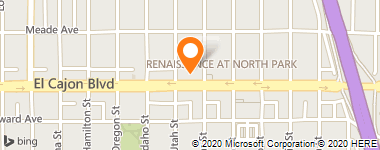 Insurance Agency & Insurance Agent - Insurance & Finanical Services