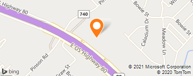 Insurance Agency & Insurance Agent - The Slocum Agency