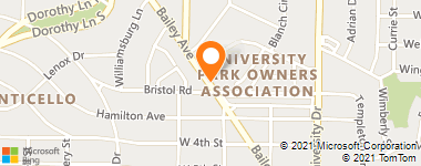 Insurance Agency & Insurance Agent - All-Safe Insurance Agency