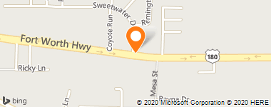 Insurance Agency & Insurance Agent - Kent Sunday Insurance