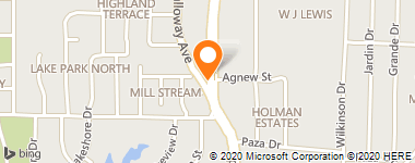 Insurance Agency & Insurance Agent - Ron Adams - State Farm Insurance Agent