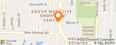 Insurance Agency & Insurance Agent - Carrell John D Insurance