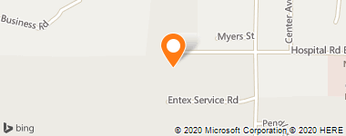 Insurance Agency & Insurance Agent - Aflac Insurance