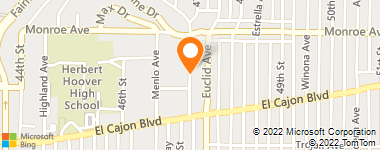 Insurance Agency & Insurance Agent - Farmers Insurance Agency