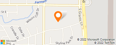 Insurance Agency & Insurance Agent - Macchia General Agency Inc