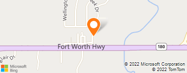 Insurance Agency & Insurance Agent - Major Insurance Agency