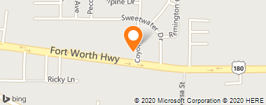 Insurance Agency & Insurance Agent - Farm Bureau Insurance