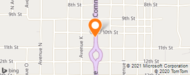 Insurance Agency & Insurance Agent - Anson Insurance Agency