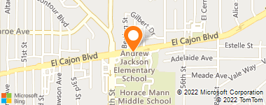 Insurance Agency & Insurance Agent - Fred Loya Insurance