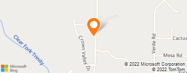 Insurance Agency & Insurance Agent - Wilson Sports Insurance Services