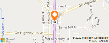 Insurance Agency & Insurance Agent - Farm Bureau Harris County