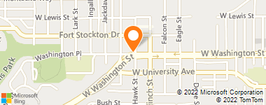 Insurance Agency & Insurance Agent - Prudential California Realty - Residential Sales Offices - Mission H