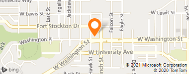 Insurance Agency & Insurance Agent - Allstate Financial Service