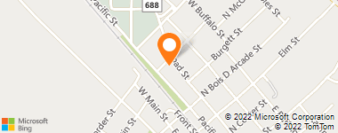 Insurance Agency & Insurance Agent - Brown Melvin Insurance Agency