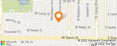 Insurance Agency & Insurance Agent - Shaw Paul Insurance