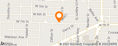 Insurance Agency & Insurance Agent - Stephen Koper - State Farm Insurance Agent