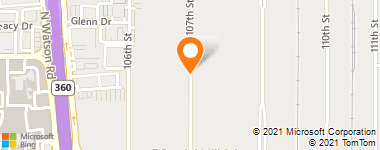 Insurance Agency & Insurance Agent - Prologis