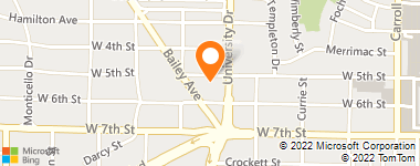 Insurance Agency & Insurance Agent - Insurance Solutions