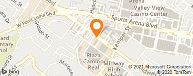 Insurance Agency & Insurance Agent - Mario Landini Agency - Nationwide Insurance