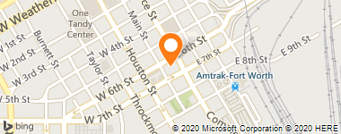 Insurance Agency & Insurance Agent - Touchstone A G Insurance