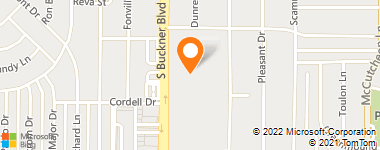 Insurance Agency & Insurance Agent - Adams - Ronnald - State Farm Insurance Agent